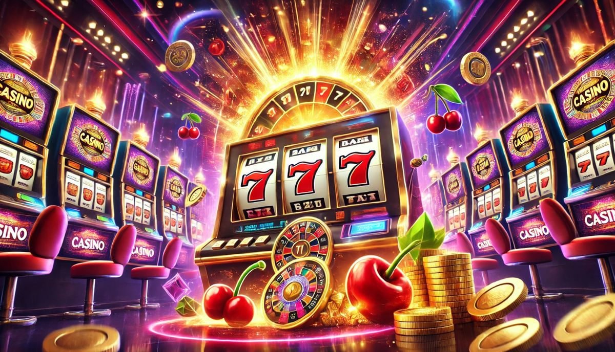 https 888bet လောင်းကစား Esports ဂိမ်းလောင်းကစား အသုံးပြုသူများ