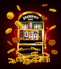 https 888bet ပရိုမိုးရှင်း Welcome Bonus VIP ကျေးဇူးများ
