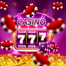 https 888bet တာဝန်ယူကစားခြင်း