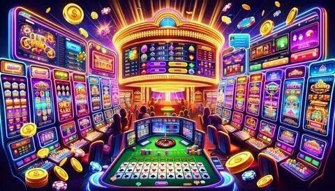https 888bet လူကြိုက်များသော စလော့ဂိမ်းများ Bonus Feature