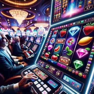 https 888bet ငွေသွင်း လုံခြုံမြန်ဆန်သောစနစ် SSL encryption
