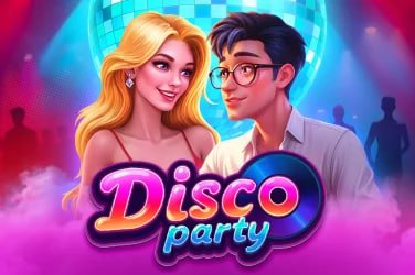 https 888bet လုံခြုံရေး