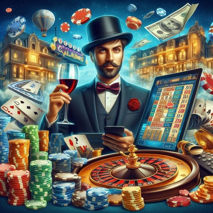 https 888bet မိုဘိုင်းအက်ပ် အသုံးပြုမှု