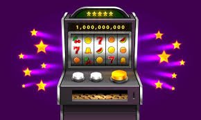 https 888bet ငွေသွင်း Wave Money KBZPay AYA Pay MMK လျင်မြန်သောငွေသွင်းစနစ်