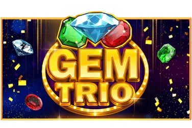 https 888bet အွန်လိုင်း အကျင့်ကုသ ကစားခန်း