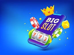 https 888bet Bingo အပ်ငွေများ
