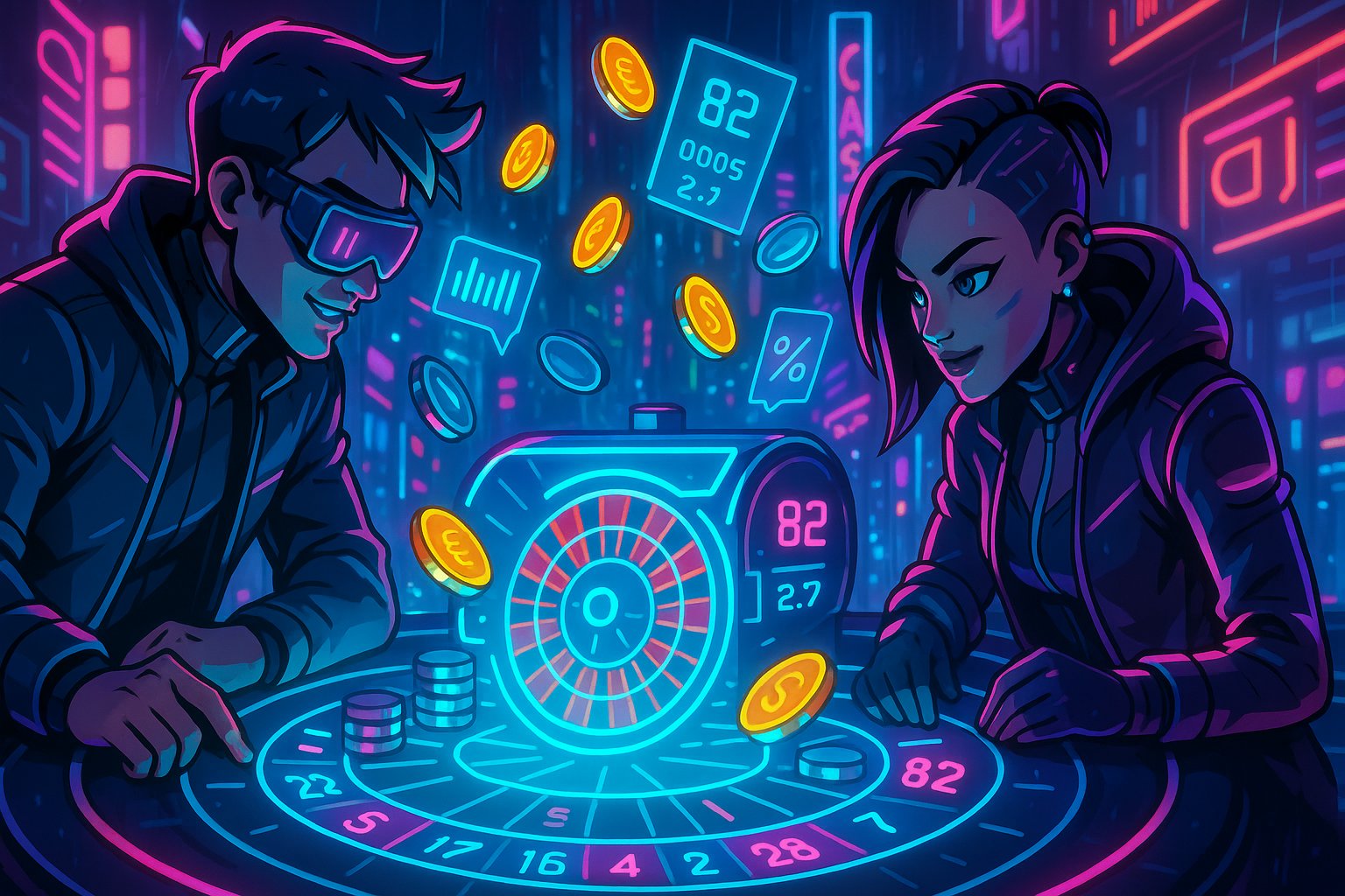 https 888bet Bingo လုံခြုံရေးနှင့် တာဝန်ယူကစားခြင်း