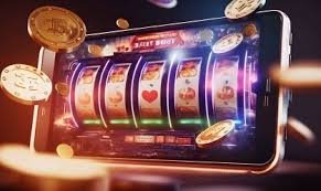 https 888bet Video Slots Progressive Jackpot စလော့ဂိမ်းများ
