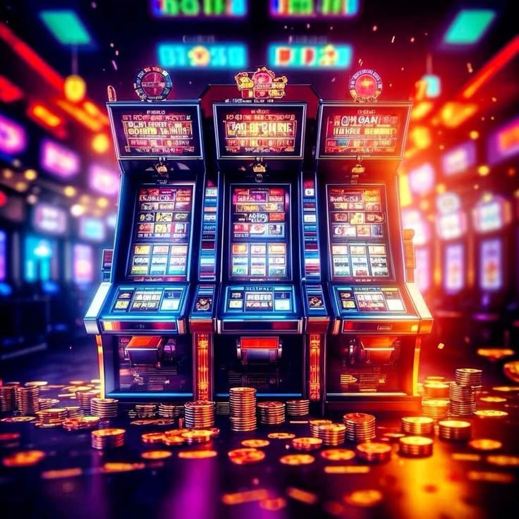 https 888bet စလော့ဂိမ်း အွန်လိုင်းစလော့ Jackpot ဂိမ်းများ