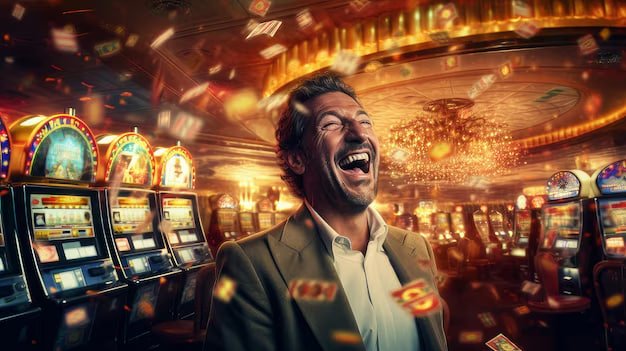 https 888bet အပတ်စဉ် Weekly Reload Bonus ပရိုမိုးရှင်း