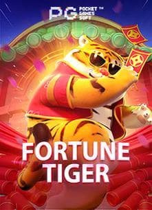 https 888bet ဘင်ဂို ဂိမ်းတရားများ