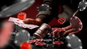 https 888bet Cashback ပြန်အမ်း ကျေးဇူး VIP အဆင့်