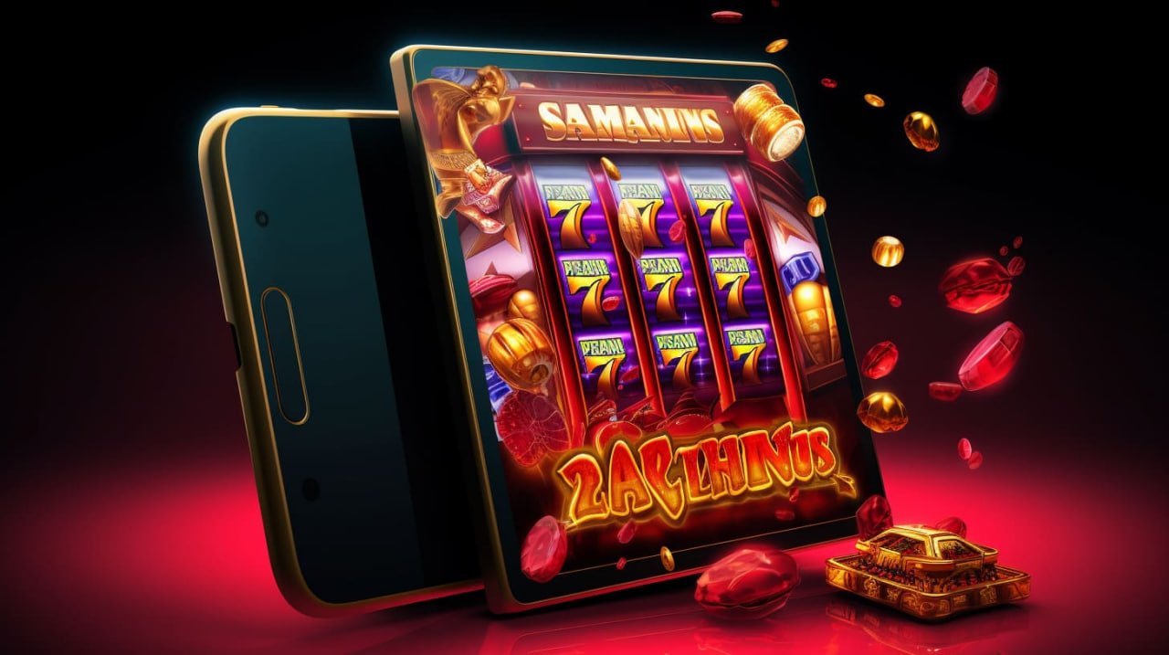 https 888bet စလော့ဂိမ်းထုတ်လုပ်သူများ အရည်အသွေးမြင့်