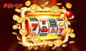 https 888bet ကစားအခွင့်အလမ်းများ
