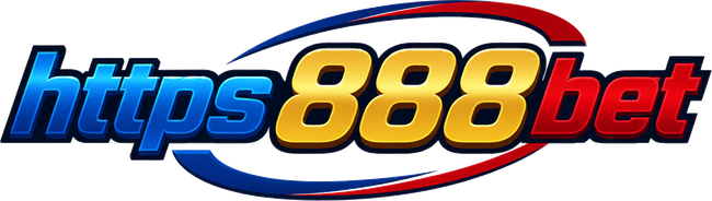 https 888bet Logo